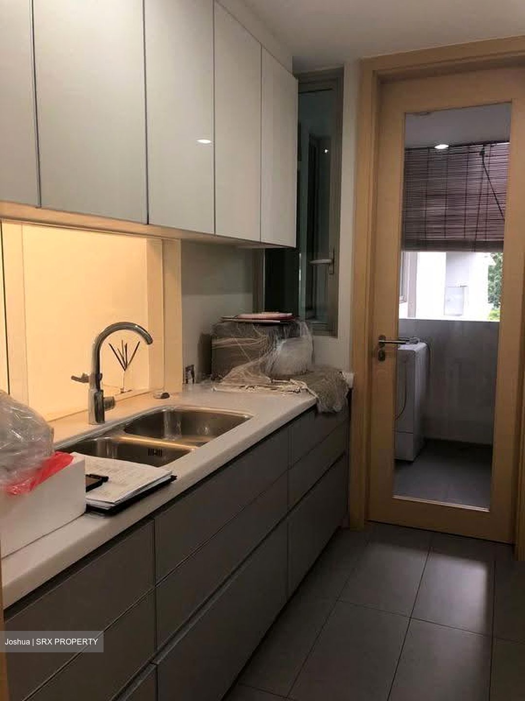 Livia (D18), Condominium #612902231